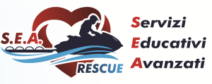 Logo_SeaRescue