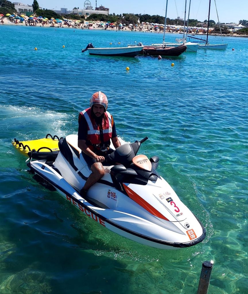 Sea-Rescue_eventi