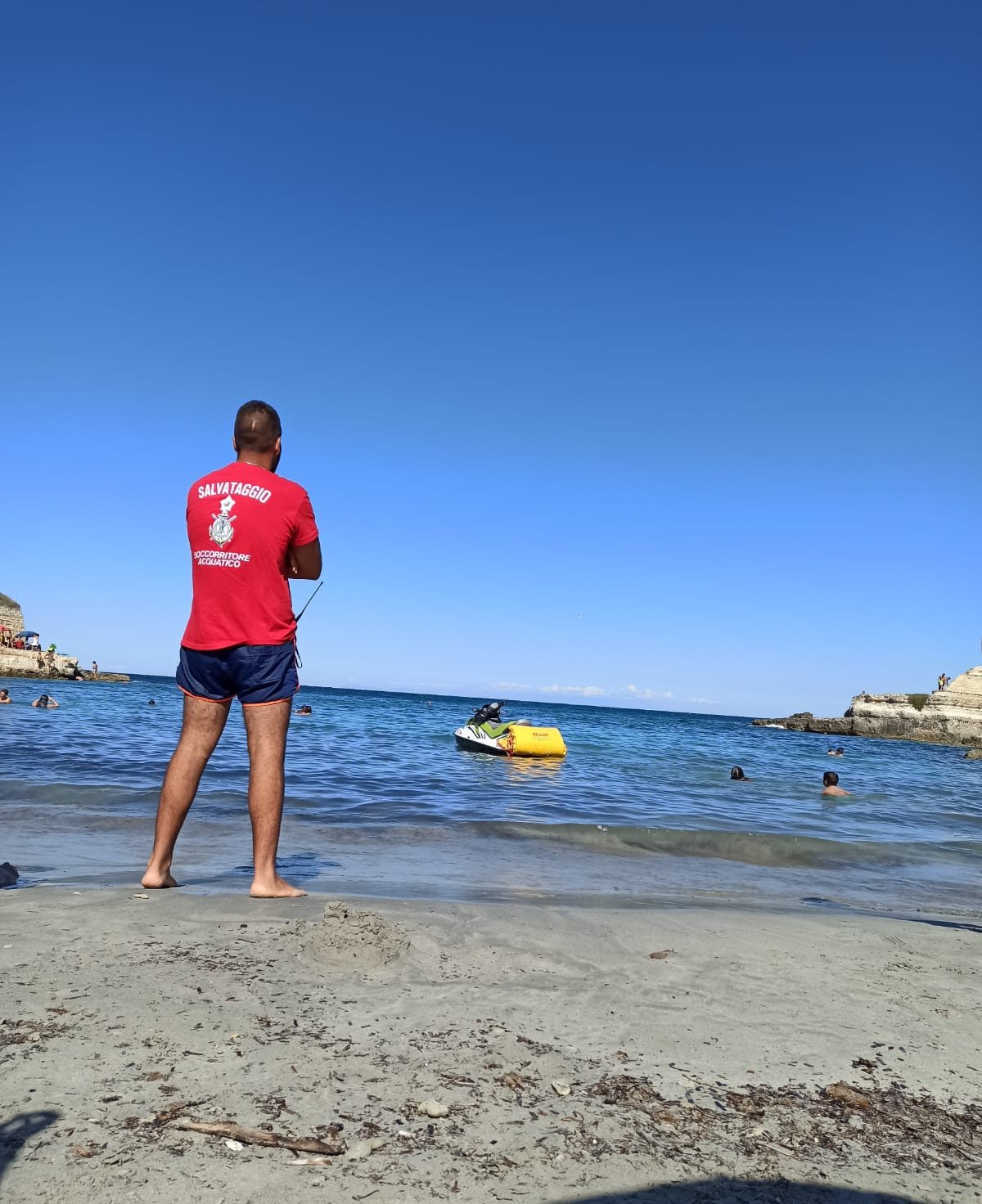 Sea-Rescue_stabilimenti