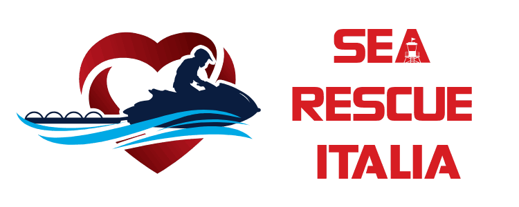 S.E.A. Rescue 2025 (ALTERNATIVE)